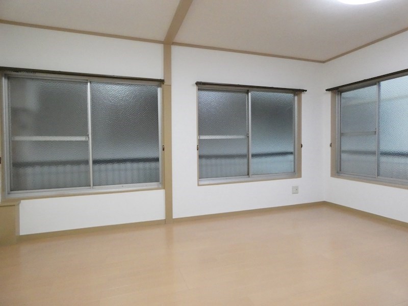 美鈴マンション その他5