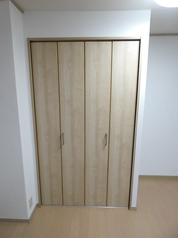 美鈴マンション その他6