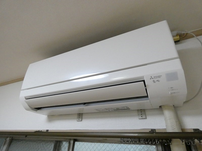 美鈴マンション その他7