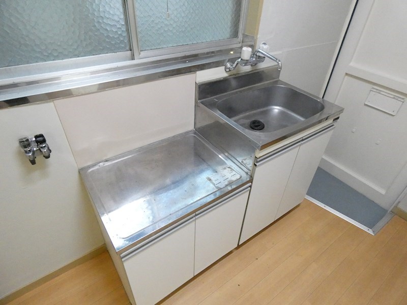 美鈴マンション その他8
