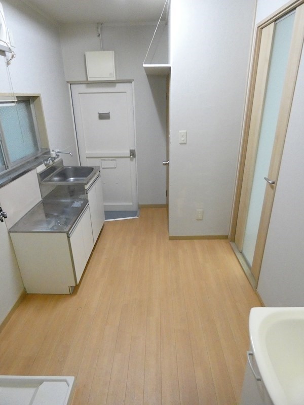 美鈴マンション その他9
