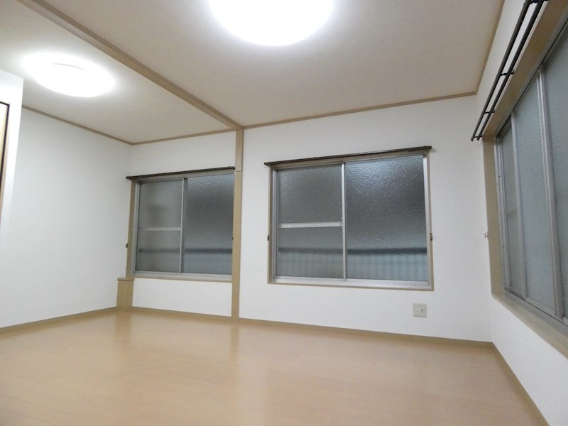 美鈴マンション その他10