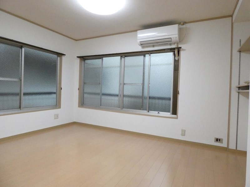 美鈴マンション その他11