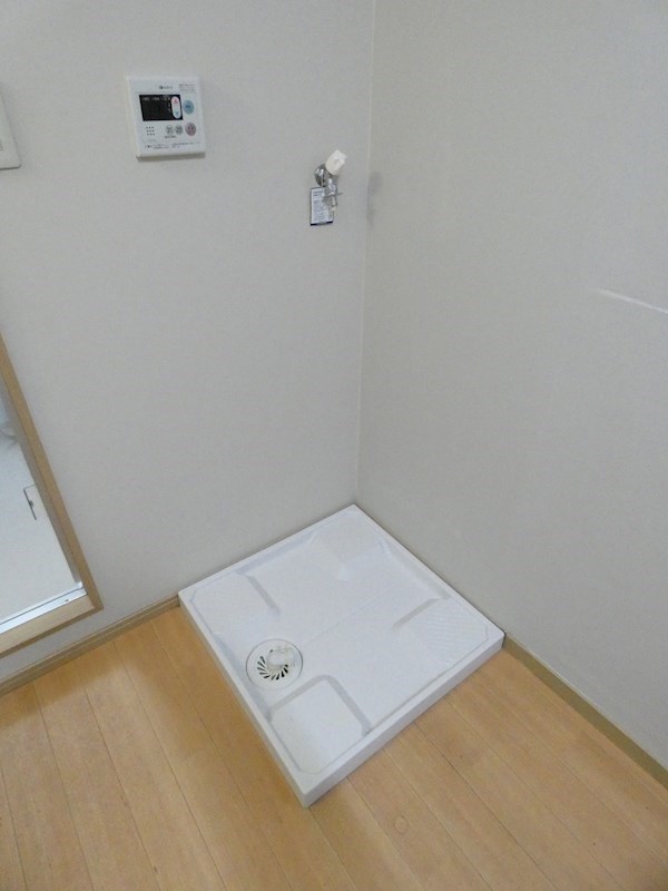 美鈴マンション その他12