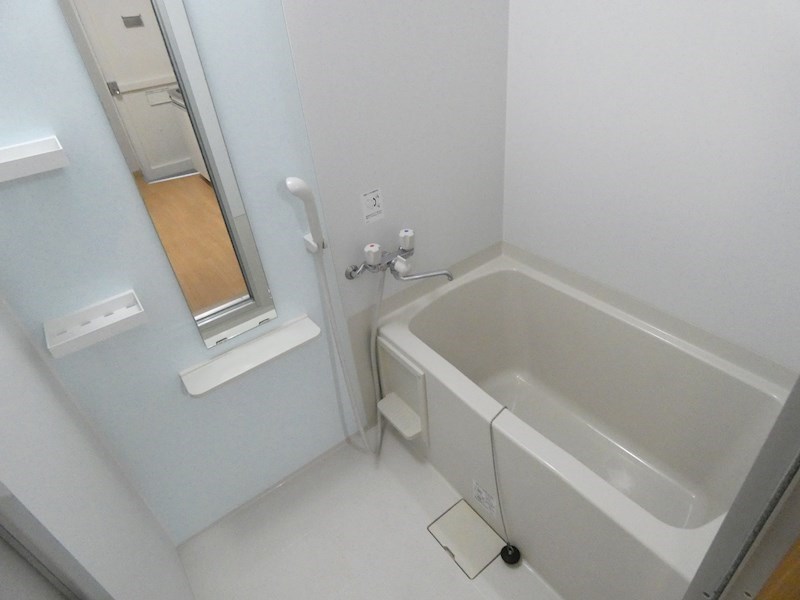 美鈴マンション その他13