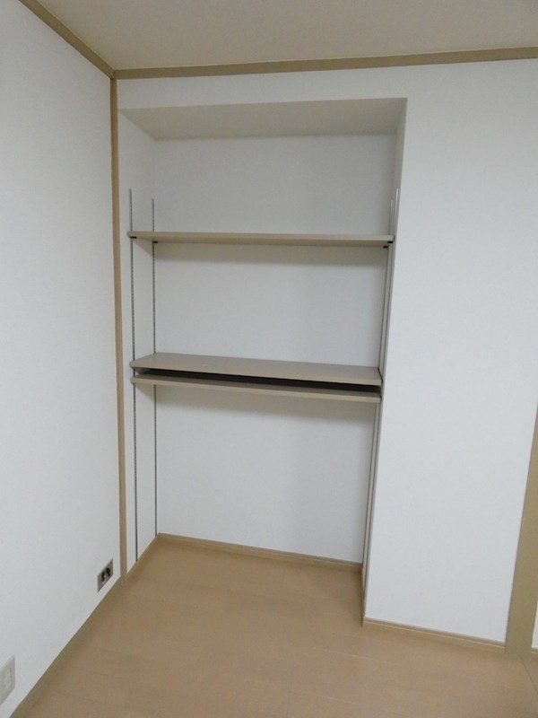 美鈴マンション その他14