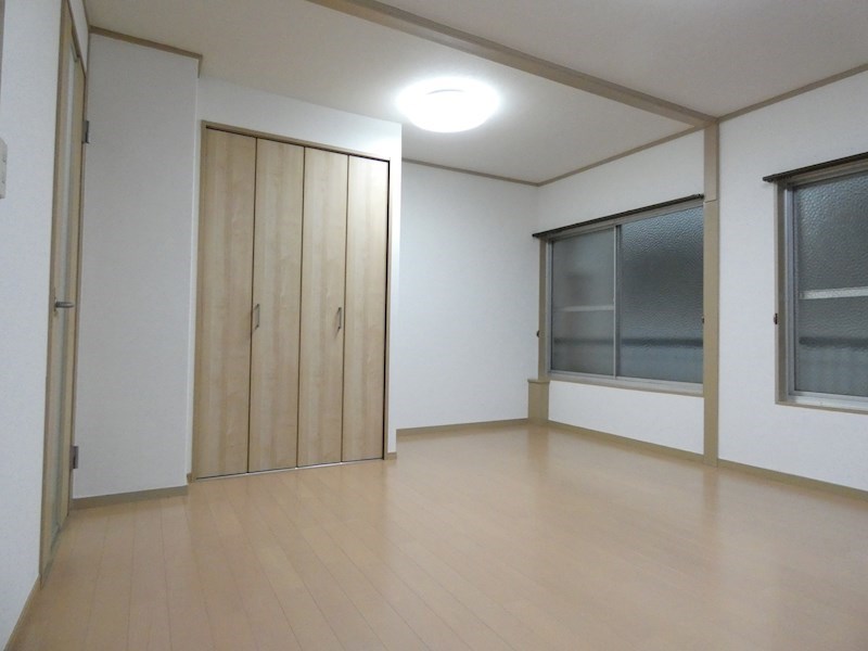 美鈴マンション その他15