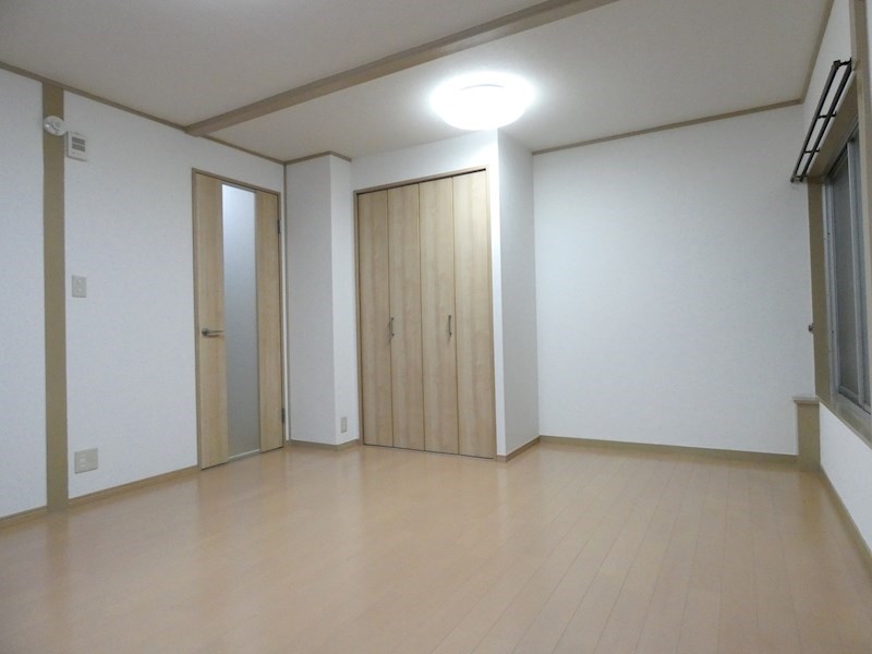 美鈴マンション その他17
