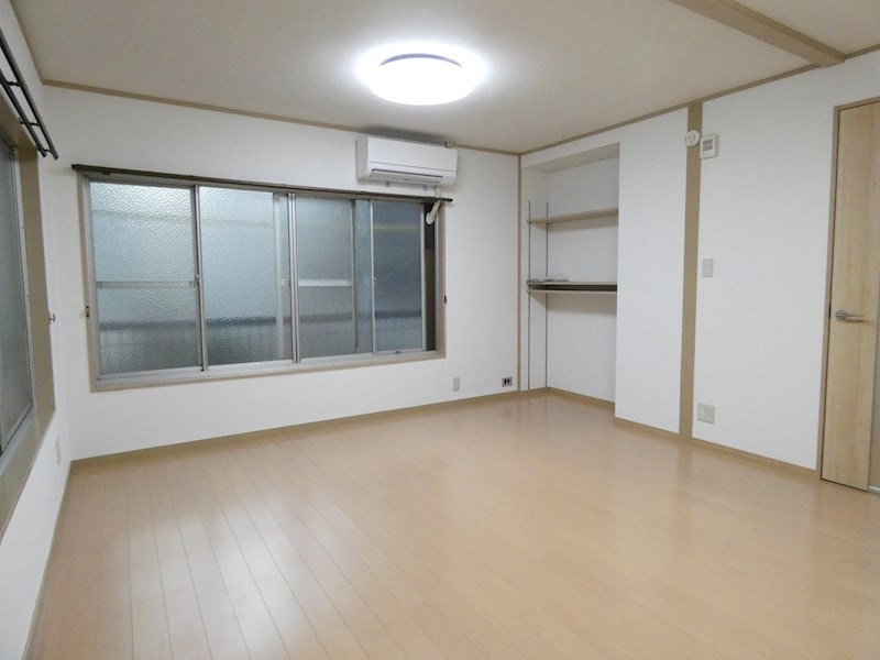 美鈴マンション その他18