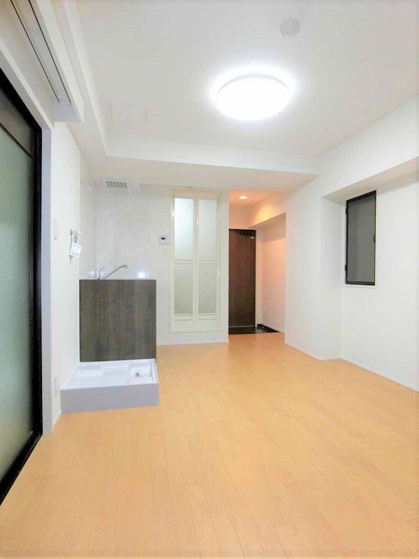 T・Y Building その他1