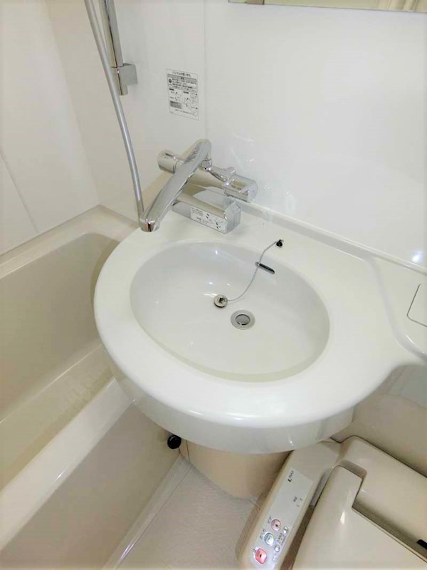 T・Y Building その他3