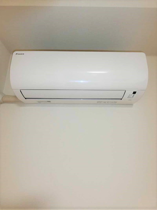 T・Y Building その他5