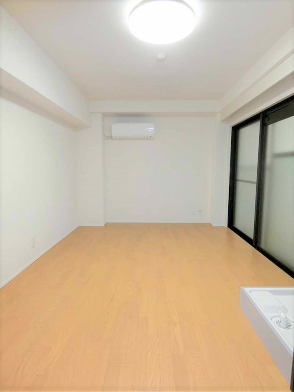 T・Y Building その他7