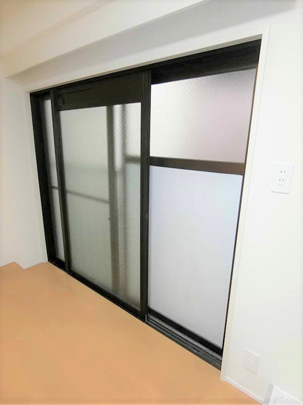 T・Y Building その他10