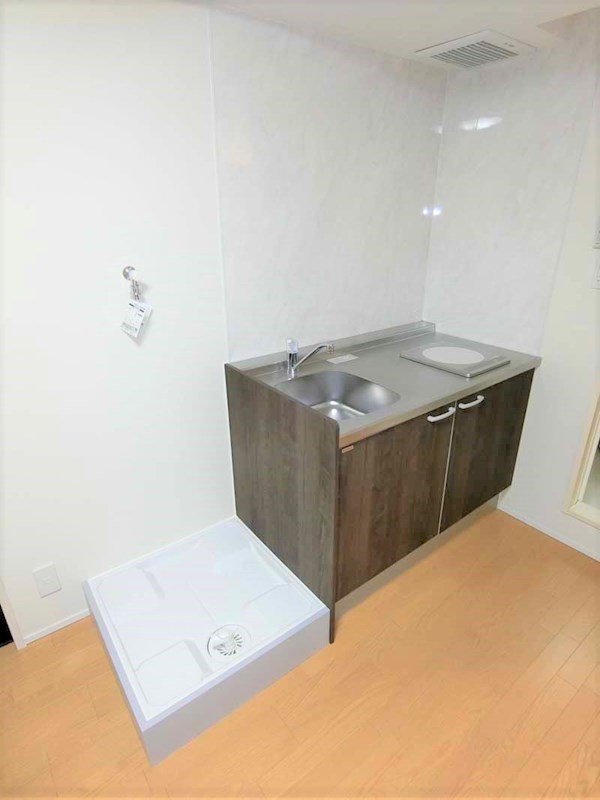 T・Y Building その他11