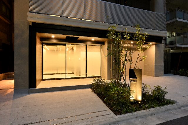 シーズンフラッツ大森エアリー その他6