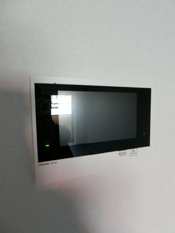 その他10