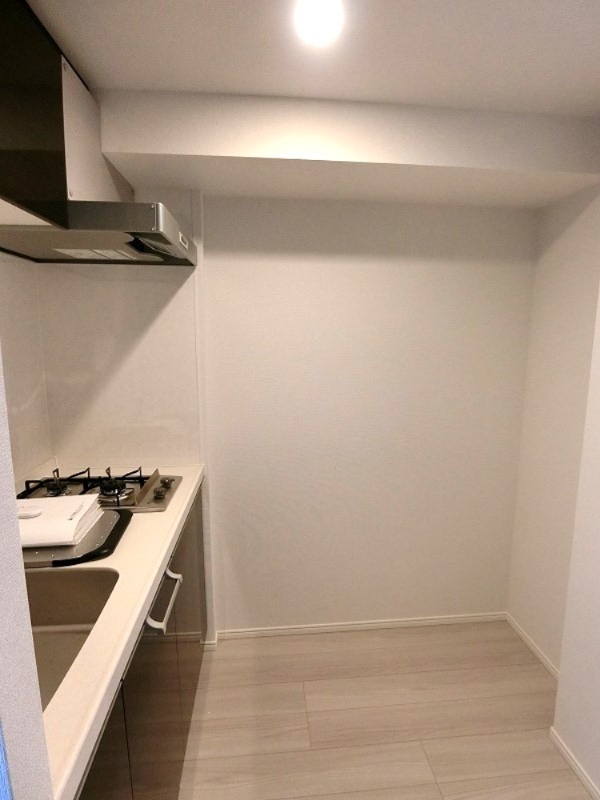 その他14