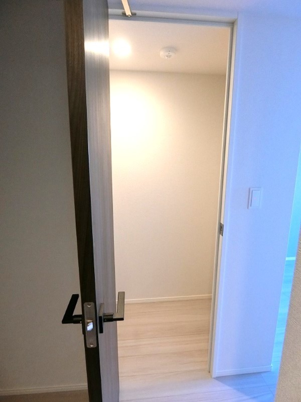 その他15