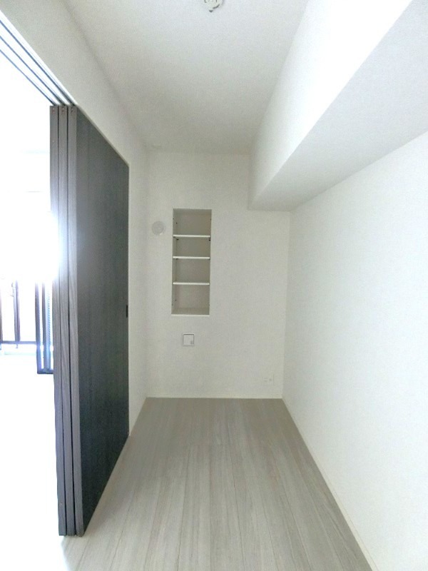 その他17