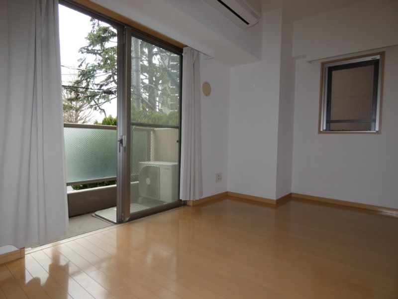アプレシティ豊島園 その他1