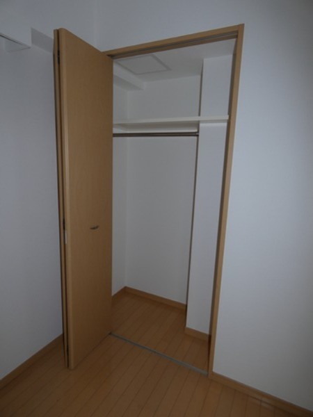 アプレシティ豊島園 その他4