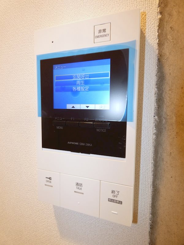 Fika大井町  その他9