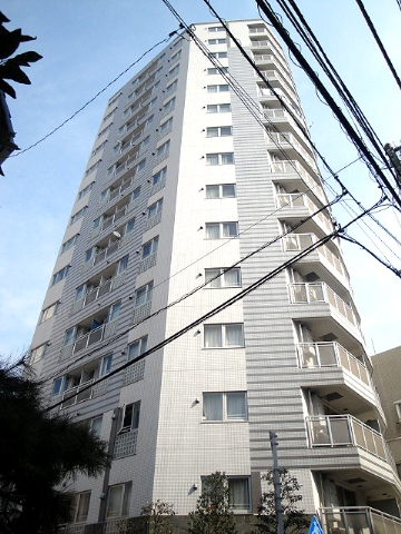 リシェ大井スカイビュー その他10