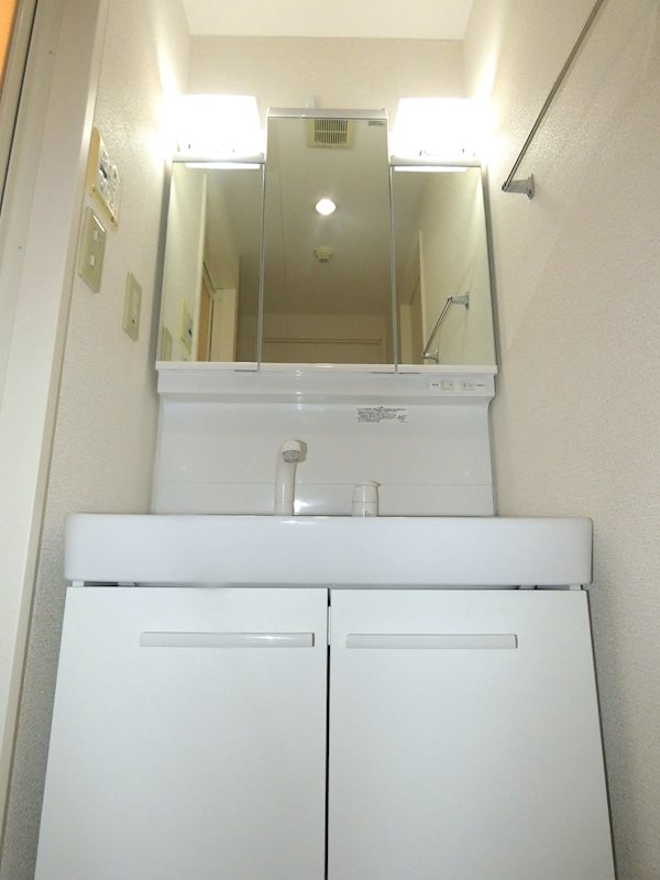 プラザ西品川 その他6