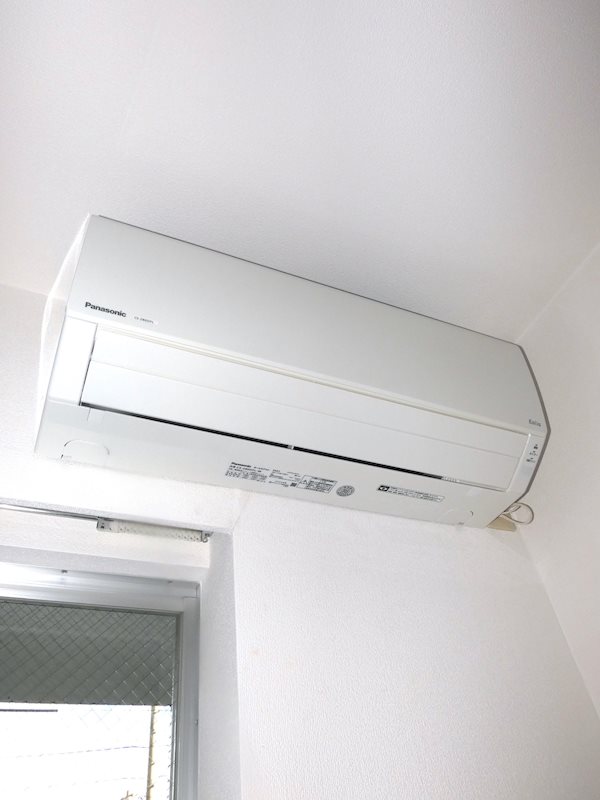 プラザ西品川 その他10