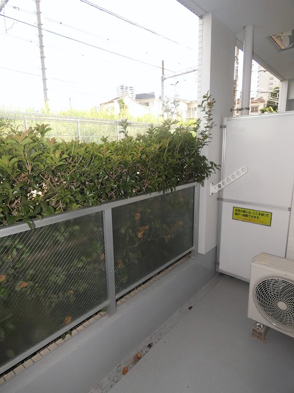 プラザ西品川 その他11
