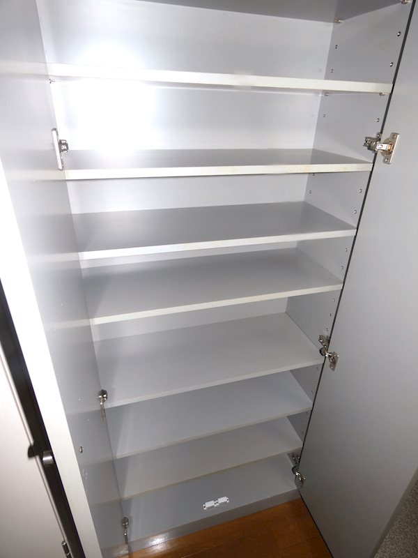 プラザ西品川 その他19