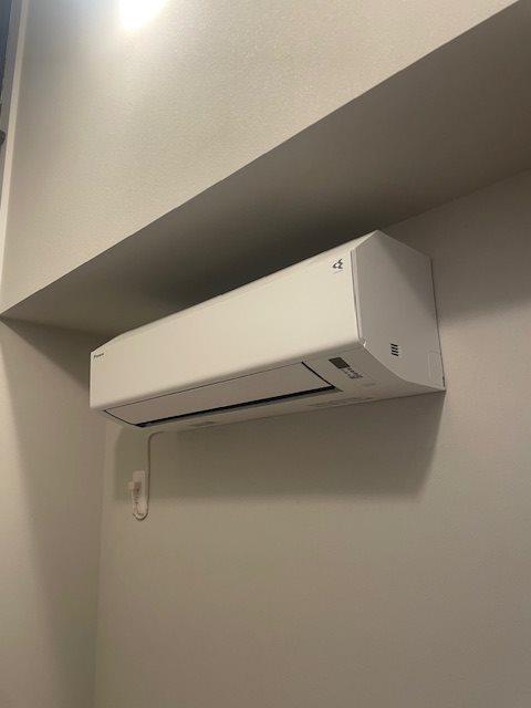 YUKEN梅屋敷 その他3