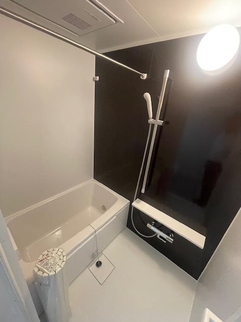 YUKEN梅屋敷 風呂画像