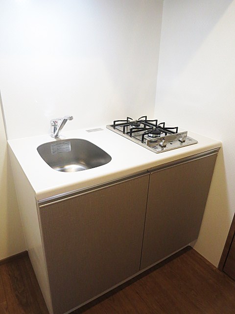 アイディ品川25 その他3