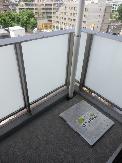 アイディ品川25 その他11