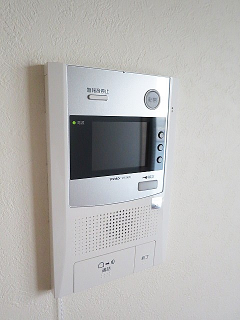 アイディ品川25 その他12