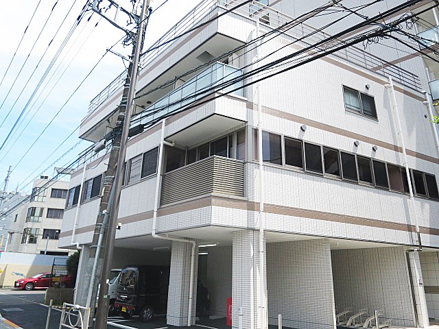 アイディ品川25 その他13