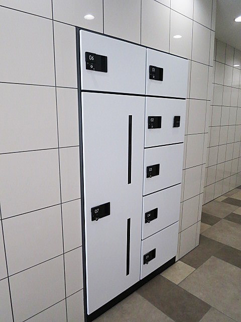 アイディ品川25 その他16