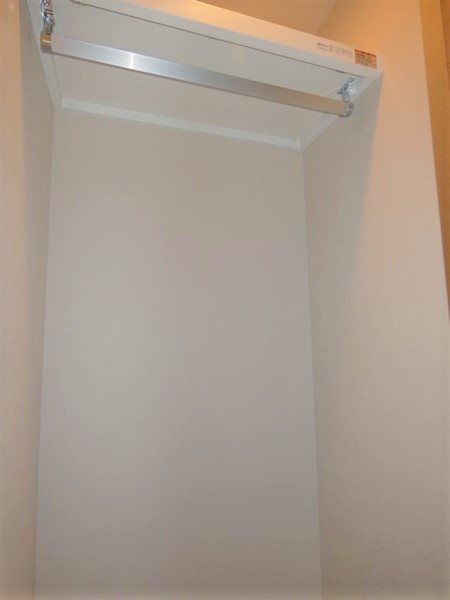 サンテラス令和KNレジデンス その他1