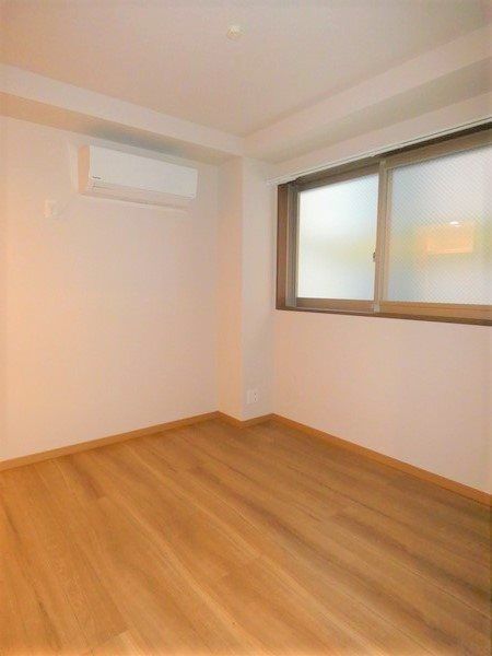 サンテラス令和KNレジデンス その他3