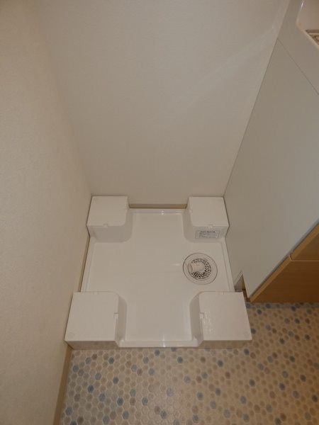 サンテラス令和KNレジデンス その他5