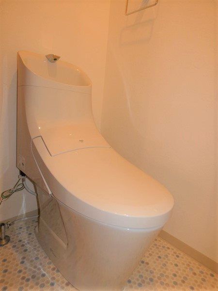 サンテラス令和KNレジデンス その他6