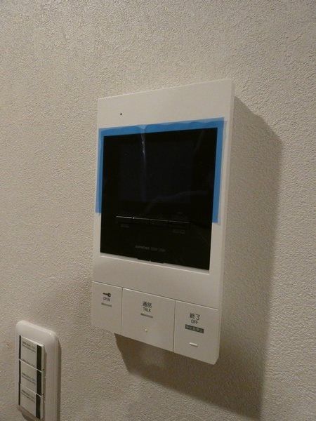 サンテラス令和KNレジデンス その他外観1