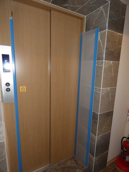 サンテラス令和KNレジデンス その他外観5