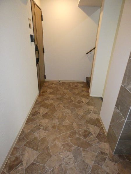 サンテラス令和KNレジデンス その他外観6