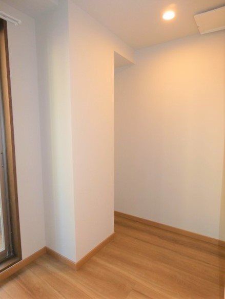 サンテラス令和KNレジデンス その他7