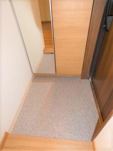 サンテラス令和KNレジデンス その他12