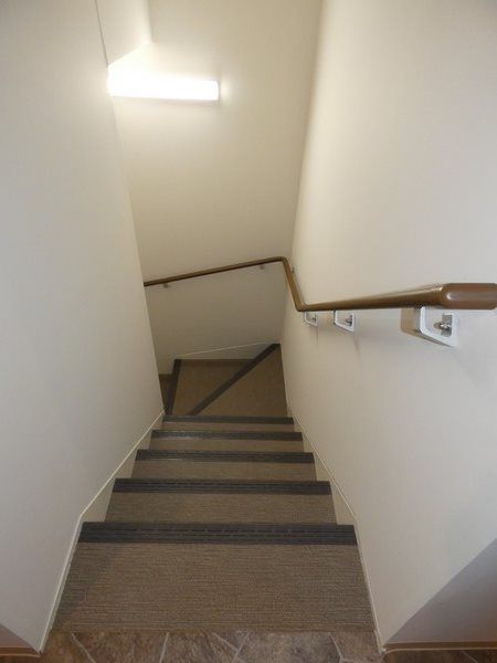 サンテラス令和KNレジデンス その他13