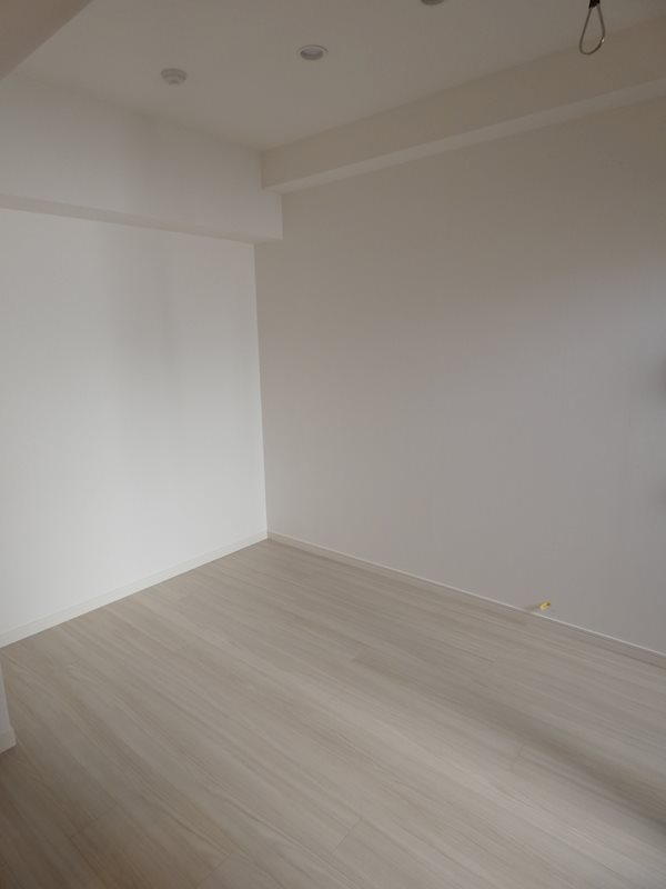 SYFORME大井町Ⅱ その他1